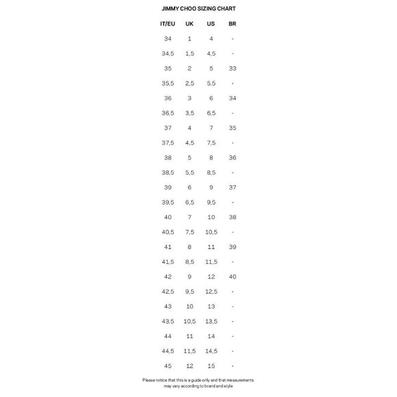 Jimmy Choo Women's Pavia Burgundy Patent Leather Heels Size 38.5 Quiet Luxury - Picture 11 of 11